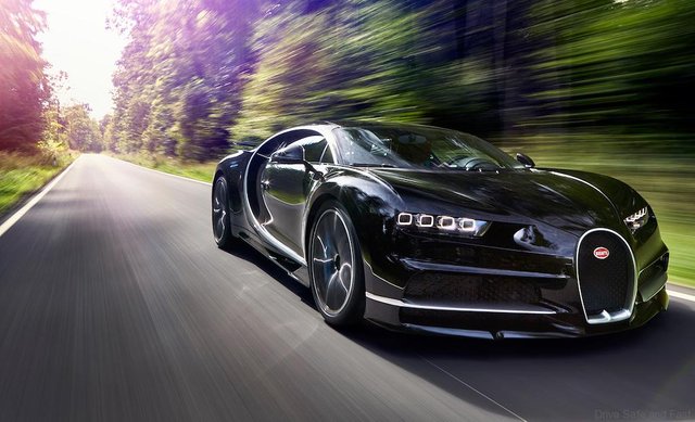 BUGATTI-CHIRON-.jpg