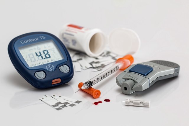 diabetes-blood-sugar-diabetic-medicine-46173.jpeg