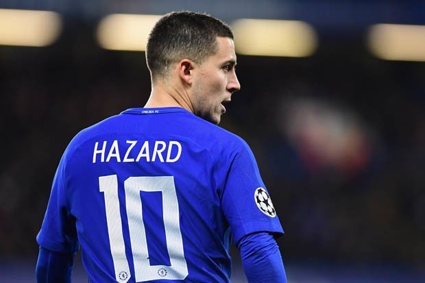 EPL--I-still-want-to-leave-Chelsea-----Hazard-insists267853987646935634.jpg