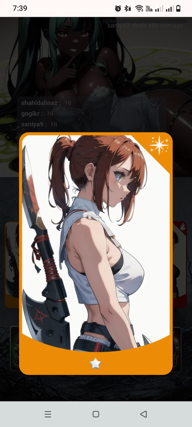 1000026624.png