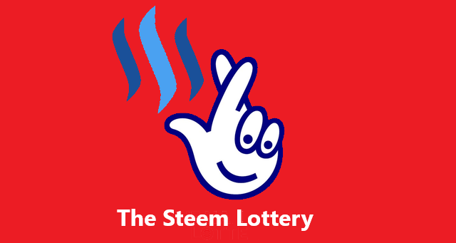 SteemLottery.png