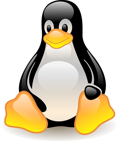 penguin-42936__480.png