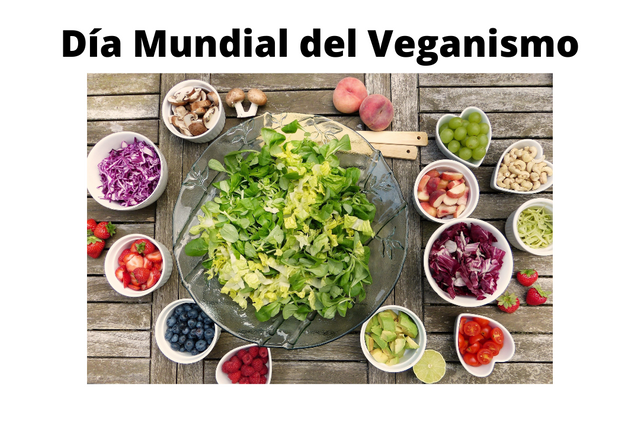 Día Mundial del Veganismo (1).png