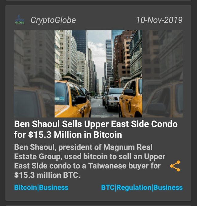 Screenshot_20191110-121928.jpg