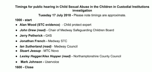 Screenshot_2018-07-17 (91) IICSA Children in Custodial Institutions Investigation - Public Hearing 16th July 2018 - YouTube.png