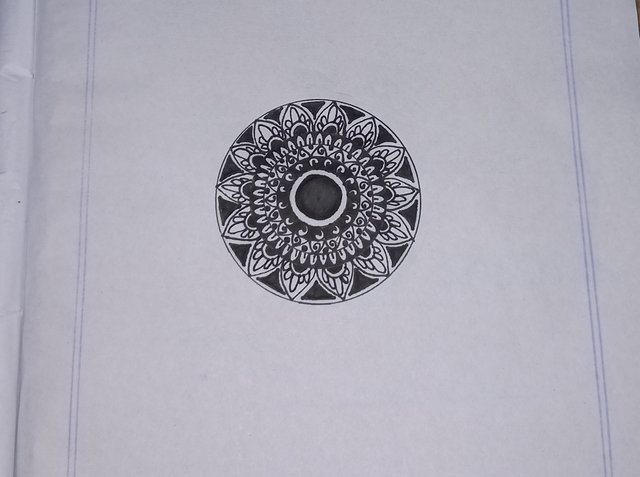 20250806_111301.jpg
