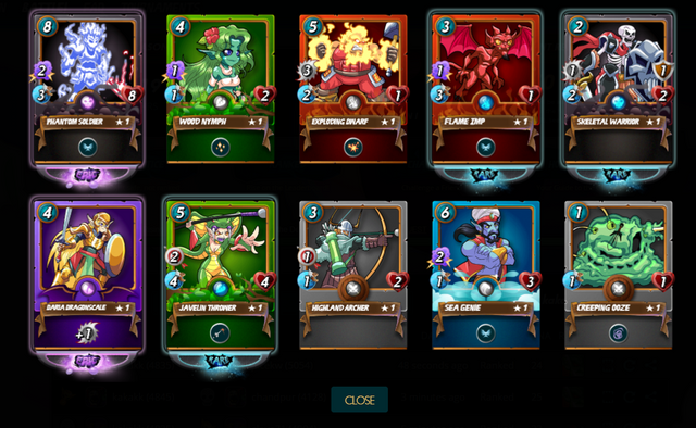 GOMCAM 20190414_1542590352.png