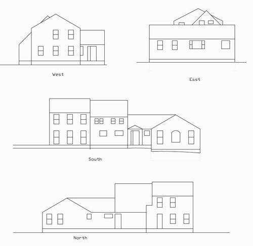 Elevations crop May 2019.jpg