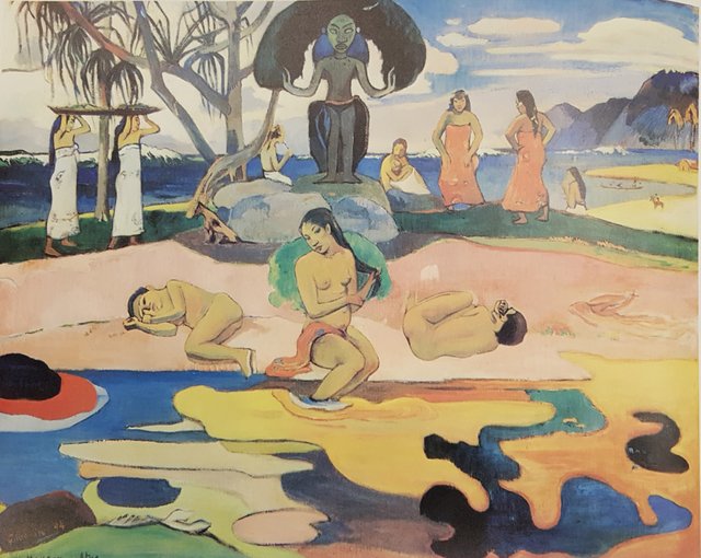 gauguin day of the god.jpg