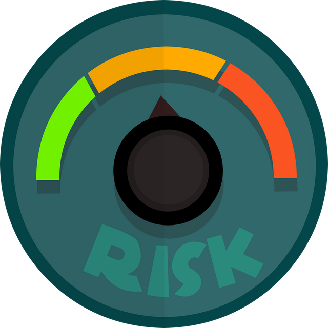 risk-3576044_1280.png