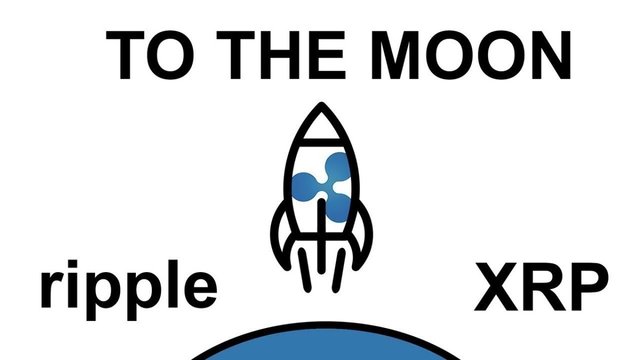 WILL-XRP-RIPPLE-HIT-3-TONIGHT-TO-THE-MOON.jpg