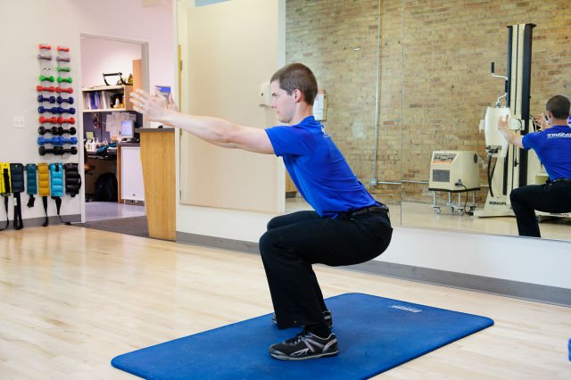 exercise poses - EAC - 005_web.jpg