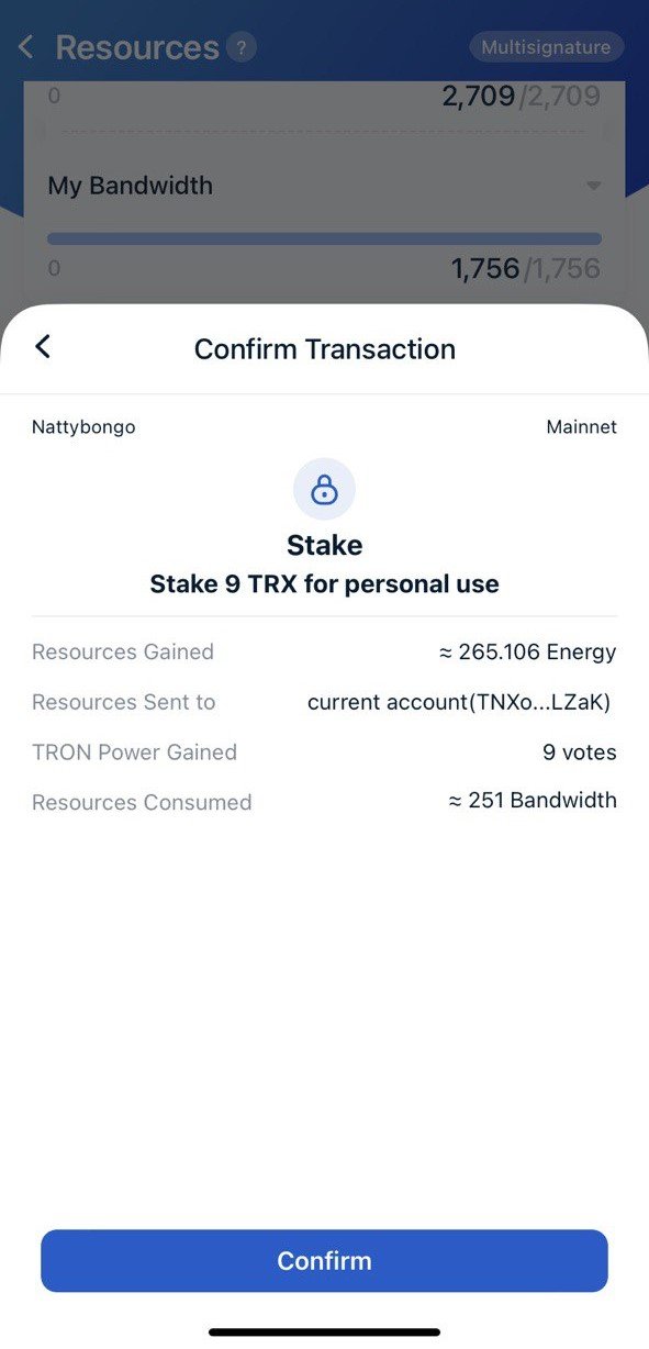 photo1647879183 (2).jpeg