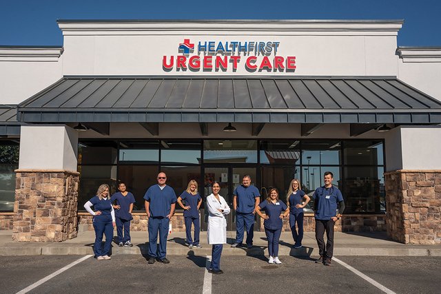 Richland-urgent-care.jpg