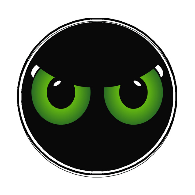 Abuse_Watcher_Logo-Final.png