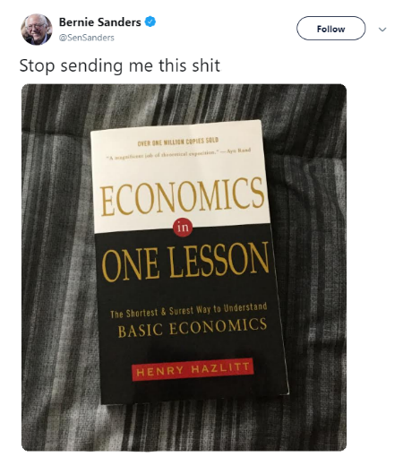 bernie-economics.png