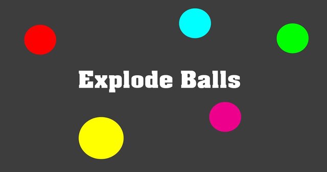 explode-ballz.jpg