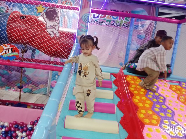 IMG_20250608_184854.jpg