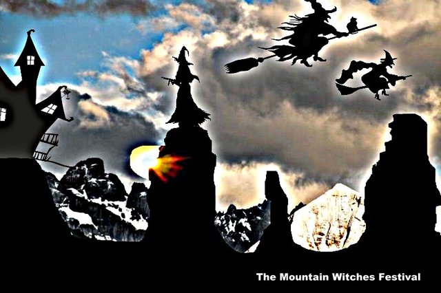 shaka challenge final cut ... mountain witch.jpg