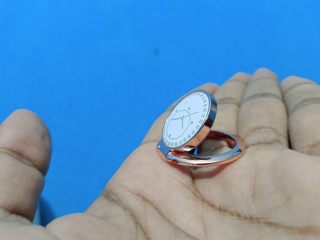 1000046443.jpg