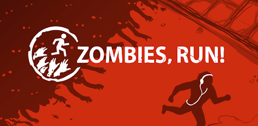 Zombies run.png