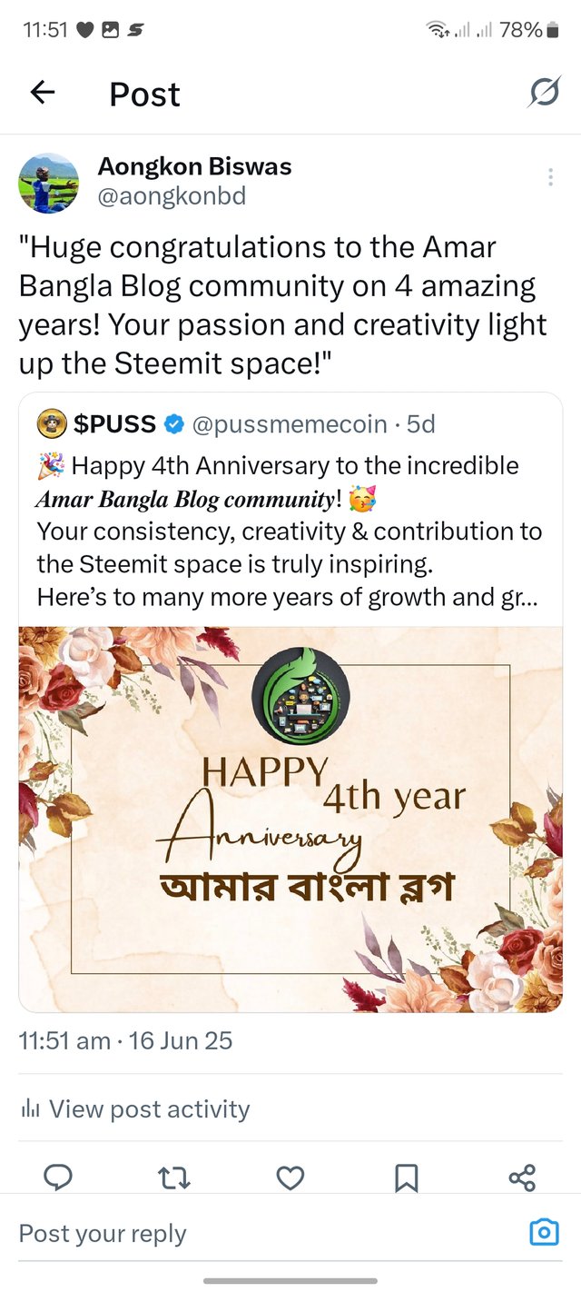 1000209259.jpg