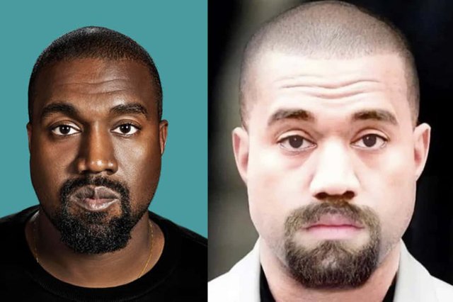 social-media-strikes-back-at-kanye-west-and-his-white-lives-matter-t-shirt-min.jpg