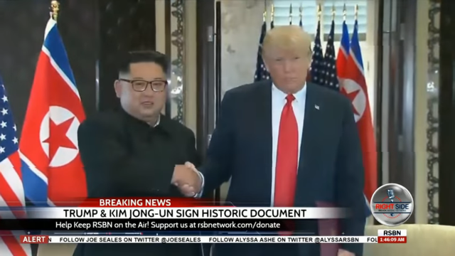 Trump NK Screenshot at 2018-06-12 01:20:48.png