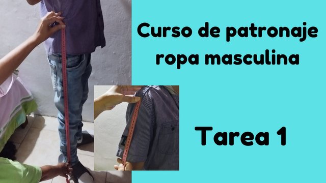 Curso de patronaje masculino.jpg