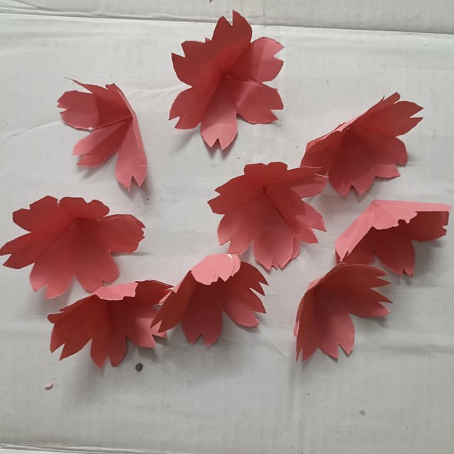 0276de3d-3728-4bb4-a6b6-d83e7f1e5d70.jpeg