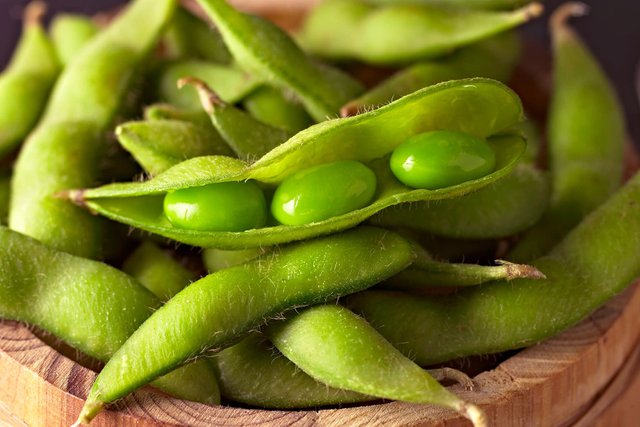 1800ss_getty_rf_edamame.jpg