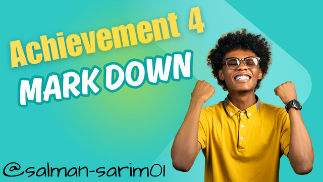 Teal Yellow Modern Boost Your Energy Tips YouTube Thumbnail_20250326_161858_0000.png