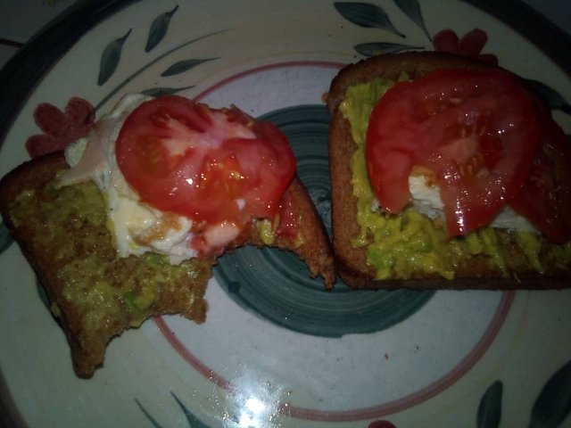 desayuno.jpg