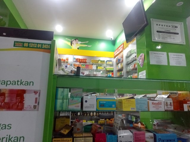 IMG20250803172313.jpg