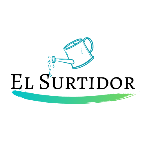 El surtidor logo blanco.png