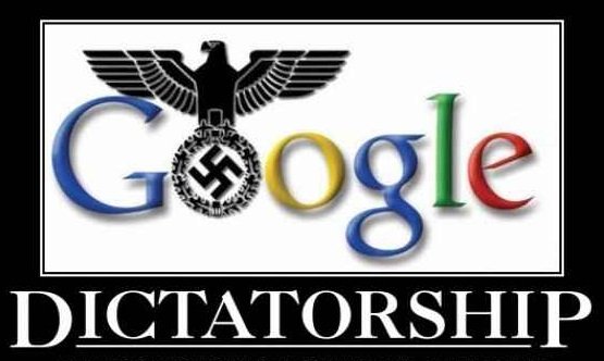 Google-Nazi-Dictatorship.jpg