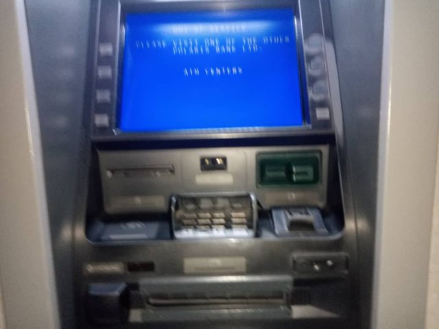1000057442.jpg