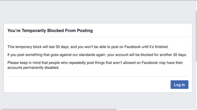 Facebook Block Screenshot at 2019-06-15 07:51:18.png