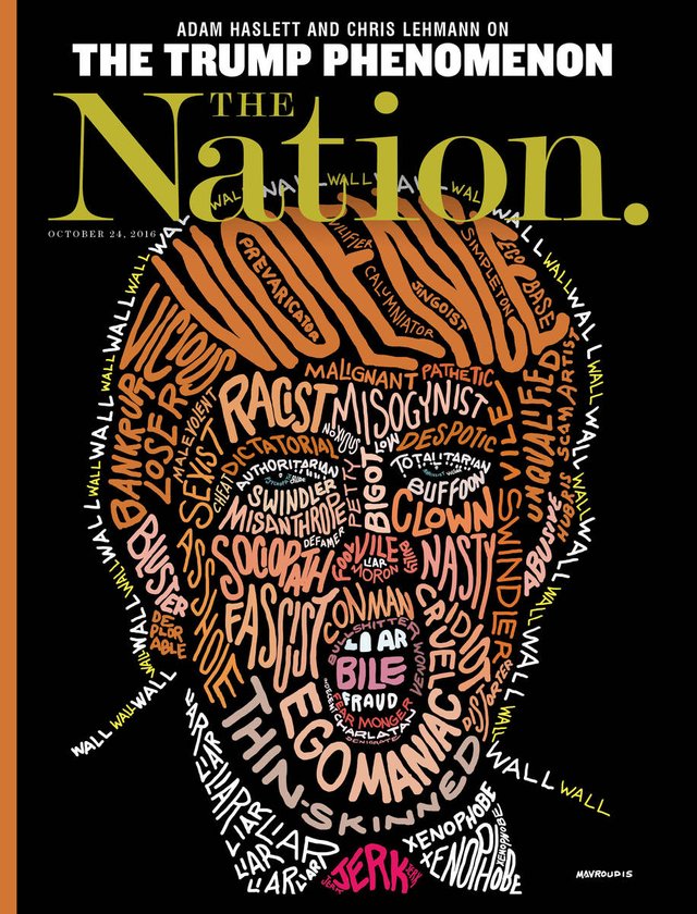 NATIONTrumpCover.jpg