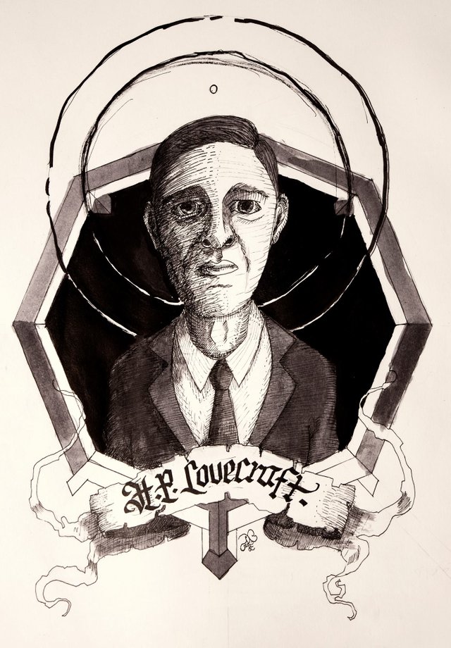 HP Lovecraft.jpeg