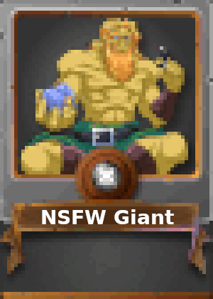 giant.png