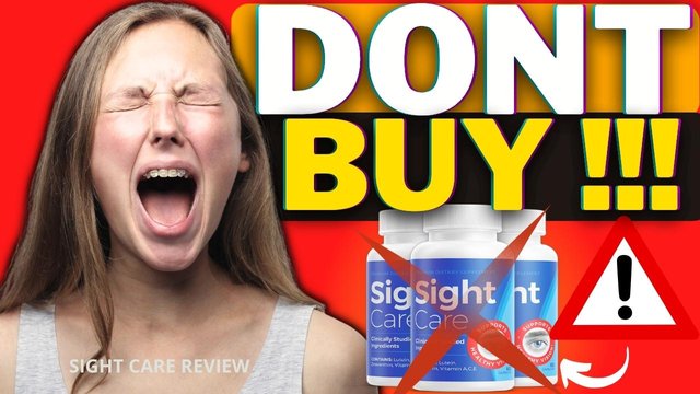 SIGHT-CARE SIGHT-CARE-REVIEWS SIGHT-CARE-SUPPLEMENT SIGHT-CARE-VISION SIGHT-CARE-AMAZON.jpg