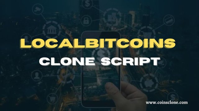 LocalBitcoins Clone Script (1) (1).jpg