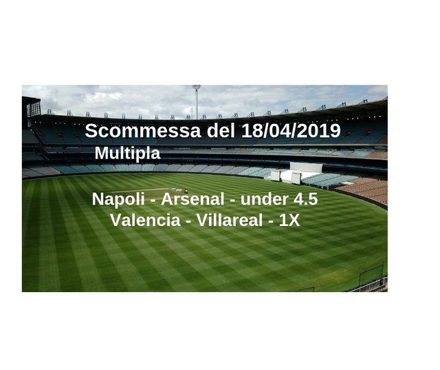 scommesse 12_04.jpg