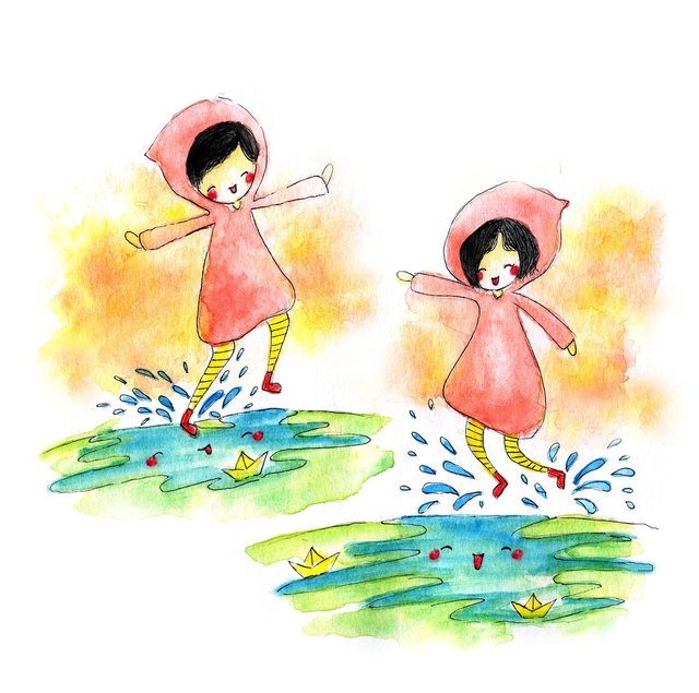 watercolour-6702523_1280.jpg