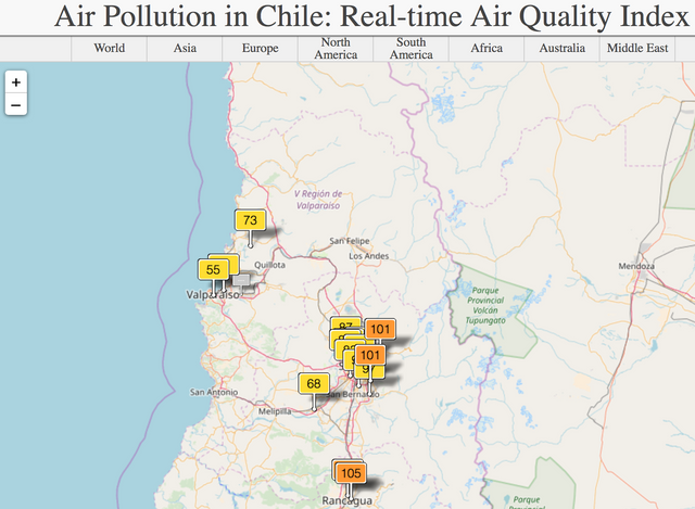 Chile air.png