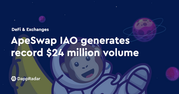 dappradar.com-apeswap-transaction-volume-hits-24-million-in-24-hours-untitled-2021-03-17t162831.142.png