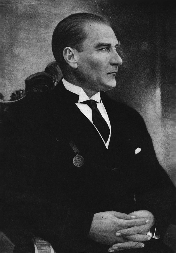 Mustafa_Kemal_Ataturk.png