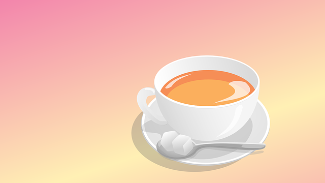 tea-153067_640.png