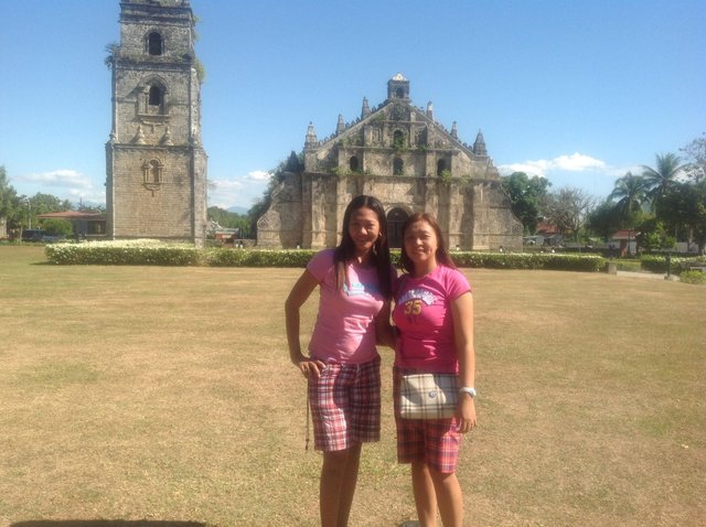 paoay church.jpg